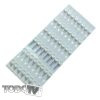 Tiras led para RCA | modelo L39S85digifhd | Nuevas! (t284)