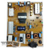 Fuente LG 55UH6150 - codigo LGP55LIU-16CH2 / EAX67084801(1.0)