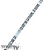 Kit tira led para: | TCL L50P635 | RCA AND50P6UHD (CHEQUEAR VERSION) | HITACHI CDH-LE504KSMART26 (CHEQUEAR VERSION) | Nueva! (T239)*