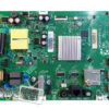 Placa main Philips 32PHD6917/77 - codigo 715GC107-C0C-004-004Y