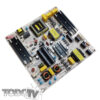 Fuente Telefunken TKLE4918rtux - Kodak 55sv1000 - Top House Udl49mk662ln codigos KIP+L120E02C1 *35022937 NUEVAS! (nbox77)* - Imagen 2