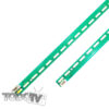 Kit Tiras Led para LG | 65UF6450-UA 65UF7700 65UF7650 65UH6030-UC 65UH6030 | Nuevas! (T72)