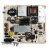 Fuente Ken Brown KB-49-2280-smart codigo MP118FL-T-SW-CKD