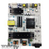 Fuente Noblex Dk65x6500 - codigo RSAG7.820.8718/roh Nuevas! (Nbox10)*