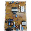 Fuente LG 50UK6550psb - codigo LGP50T-18U1