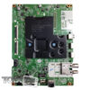 Placa main LG 43UQ8050PSB - codigo EAX69581205(1.0) NUEVAS! (nbox5)