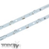 Kit tiras de led para ADAPTAR | Tophouse kdl32ml668a Kdl32mo668ln Kdl32mo668a | BGH B3219K5 | TELEFUNKEN TK3219K5 | THS TH3219K5 | Nuevas! leer descripcion (T145A)