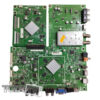Placa main Hisense HLE4011dx codigo RSA7.820.4680/roh