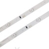 Kit Tiras Led para: | Ken Brown KB32s2000sa | ATENCION rectas verificar | Nuevas! (T211)