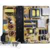 Fuente Ken Brown KB55T6600suh - AIWA 55SUHD- codigo SHLD5509F-101H