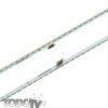 Kit Tiras Led para: | TCL L55p715-b - L55P615 | Rca And55fxuhd | HITACHI CDH-LE554KSMART22 | ATENCION panel LVU550NE3L | Nuevas! (T258)