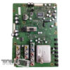 Placa main Noblex 24LC823H - codigo 1LG4B10Y0520A