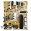 Fuente Samsung UN75RU7100gczb codigo BN44-00992A