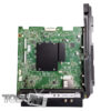 PLaca main LG 42LM6200