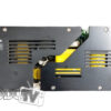Fuente RCA L37HD - codigo 81-LC32A7-PW1