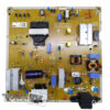 Fuente LG 55UP7750psb - codigo LGP55T-21U1