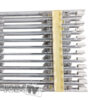 Kit Tiras Led para Philips | modelo 75PUD8516/77 | Nuevas! (T166) - Imagen 3