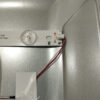 Kit Tiras led para ADAPTAR | Panoramic PNM-3032-sm | PHP PHP-0032-HD | Nuevas! leer descripcion (T113B)* - Imagen 2