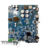Placa main Noblex DB39X7000 - (Posible compatibilidad Philco PLD39HS21LCH) Nuevas! codigo JUC7.820.00263543 (nbox52)