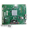 Placa main Philips 43pfg5813/77 NUEVA codigo 715G9356-M0C-B00-004Y (Nbox65) - Imagen 4