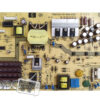 Fuente SONY KDL-32R425A - codigo 715G5755-P01-W20-003S