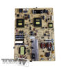 Fuente Sony KDL-40EX525