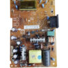Fuente monitor LG W2042s