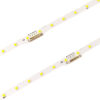 Kit tiras led para Samsung | UN55NU7100 UN55RU7300 Un55nu7400 Un55nu7500 | Nuevas! (T148D)*