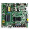 Placa main TOP HOUSE KDL40MS611U - codigo 35018365