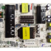 Fuente Hisense H5018UH6 - BGH B5018UH6 - THS TH5018UH6 -Admiral AD50A6100  codigo RSAG7.820.8164/roh