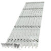 Kit Tiras led para Sony | modelo KDL-40R475B | ATENCION ver bien el modelo | Nuevas! (T180)*
