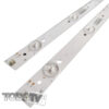 Kit tiras de led para Philips | 32phg4109 32phg4109/77 32pfg4109 | Nuevas! (T210)*