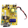 Fuente monitor Philips 193V5LHSB2/77