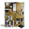 Fuente LG 65UK6550psb 60uj6580 - codigo LGP6065L-17UL6