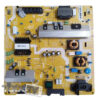 Fuente Samsung UN65RU7100gczb - codigo BN98-08023a