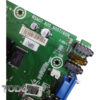 Monoplaca Hisense HLE3215RT BGH ble3215rt cod rsag7.820.6057/roh Nuevas! (nbox49) - Imagen 2