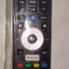 Placa main Noblex Db58x7500 codigo Mb-m9612-w-ds-0050 Nuevas! ( puede requierir otro control remoto )(nbox23) - Imagen 2