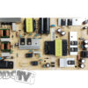 Fuente Philips 43PUD7407/77 CODIGO 715g9856-p01-008-003m