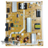 Fuente Samsung UN65BU8000gczb - codigo BN44-01111E