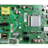 Placa main Philips 32PHD6825/77 - codigo 715GC247-C0D-000-004Y compatible 715GA816-C0H-000-004Y Nuevas! (nbox14) -->si la foto no coincide igualmente es compatible (si no toma la wifi conectar al reves el pin del modulo)
