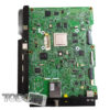 Placa main Samsung UN46D8000yf   - codigo BN41-01622c