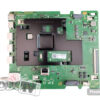 Placa main Samsung UN70CU7000gcfv