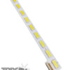 Kit tira led para Philips | modelo 32pfl4508g/77 32pfl4508 | Nueva! (T235)*