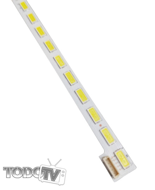 Kit tira led para Philips | modelo 32pfl4508g/77 32pfl4508 | Nueva! (T235)*