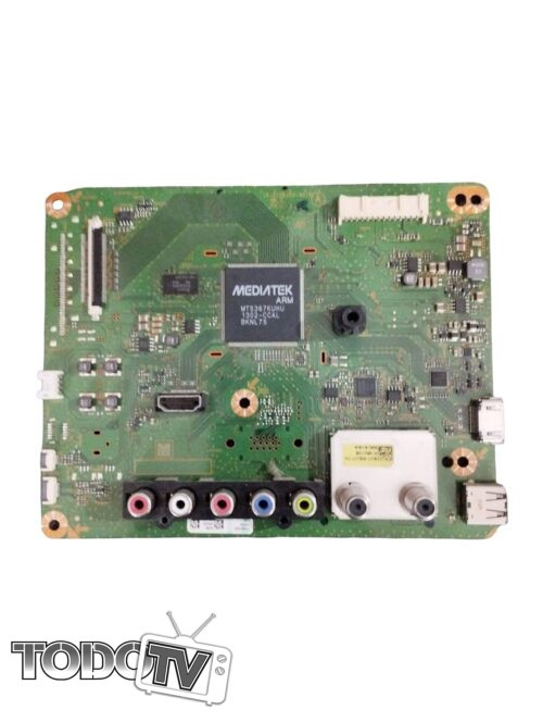 Placa Main Sony KDL-40R455A