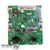 Placa main monitor Samsung S22F350FH