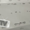 Kit Tiras led para ADAPTAR | Bgh B4322fs5a | Noblex Dr43x7100 | ATENCION para panel SLD430FY(Ld0-J04) | Nuevas! leer descripcion (T36) - Imagen 5