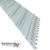 Kit Tiras Led para Philips | modelo 70pug6774/77 | Nuevas! (T159)* - Imagen 2
