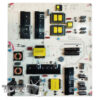 Fuente RSAG7.820.6322/roh - (vitrina)