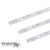 Kit Tiras Led para THS | modelo Thle3917df | Nuevas! (T191)